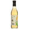 image365 Everyday Value Organic Rice Vinegar Seasoned 127 oz 127 fl ozOrganic
