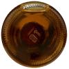 image365 Everyday Value Organic Rice Vinegar Seasoned 127 oz 127 fl ozOrganic