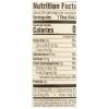 image365 Everyday Value Organic Rice Vinegar Seasoned 127 oz 127 fl ozOrganic