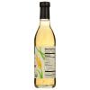 image365 Everyday Value Organic Rice Vinegar Seasoned 127 oz 127 fl ozOrganic
