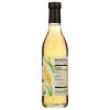 image365 Everyday Value Organic Rice Vinegar Seasoned 127 oz 127 fl ozOrganic
