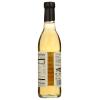 image365 Everyday Value Organic Rice Vinegar Seasoned 127 oz 127 fl ozOrganic