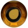 image365 Everyday Value Organic Rice Vinegar Seasoned 127 oz 127 fl ozOrganic