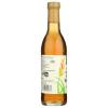 image365 Everyday Value Organic Rice Vinegar Seasoned 127 oz 127 fl ozrice