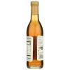 image365 Everyday Value Organic Rice Vinegar Seasoned 127 oz 127 fl ozrice