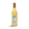 image365 Everyday Value Organic Rice Vinegar Seasoned 127 oz 127 fl ozrice