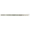 image365 by Whole Foods Market 100 Cranberry Juice 32 Fl Oz32 Fl Oz Pack of 1