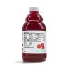 image365 by Whole Foods Market 100 Cranberry Juice 32 Fl Oz32 Fl Oz Pack of 1