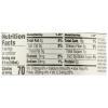 image365 by Whole Foods Market 100 Cranberry Juice 32 Fl Oz32 Fl Oz Pack of 1