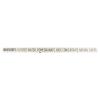 image365 by Whole Foods Market 100 Juice Pomegranate 32 fl oz32 Fl Oz Pack of 1