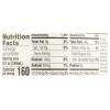 image365 by Whole Foods Market 100 Juice Pomegranate 32 fl oz32 Fl Oz Pack of 1