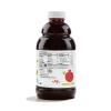 image365 by Whole Foods Market 100 Juice Pomegranate 32 fl oz32 Fl Oz Pack of 1