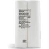 image365 by Whole Foods Market 100 Recycled Bath Tissue UltraStrong 260 Sheets per Roll 24 Count1 roll Pack of 24