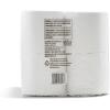 image365 by Whole Foods Market 100 Recycled Bath Tissue UltraStrong 260 Sheets per Roll 24 Count12 roll Pack of 1