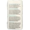 image365 by Whole Foods Market 100 Recycled Bath Tissue UltraStrong 260 Sheets per Roll 6 Count6 Count Pack of 1