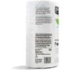 image365 by Whole Foods Market 100 Recycled Jumbo Paper Towels UltraStrong 135 Sheets per Roll 1 Count1 Count Pack of 1