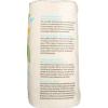 image365 by Whole Foods Market 100 Recycled Jumbo Paper Towels UltraStrong 135 Sheets per Roll 1 Count1 Count Pack of 3