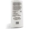 image365 by Whole Foods Market 100 Recycled Jumbo Paper Towels UltraStrong 135 Sheets per Roll 1 Count1 Count Pack of 3