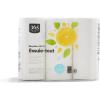 image365 by Whole Foods Market 100 Recycled Jumbo Paper Towels UltraStrong 135 Sheets per Roll 1 Count1 Count Pack of 3