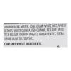 image365 by Whole Foods Market 7 Grain Lentil Blend 88 Ounce88 Ounce Pack of 1