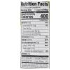 image365 by Whole Foods Market 7 Grain Lentil Blend 88 Ounce88 Ounce Pack of 1