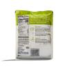image365 by Whole Foods Market 7 Grain Lentil Blend 88 Ounce88 Ounce Pack of 1