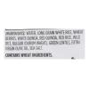 image365 by Whole Foods Market 7 Grain Lentil Blend 88 Ounce88 Ounce Pack of 3
