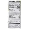 image365 by Whole Foods Market 7 Grain Lentil Blend 88 Ounce88 Ounce Pack of 3