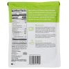 image365 by Whole Foods Market 7 Grain Lentil Blend 88 Ounce88 Ounce Pack of 3