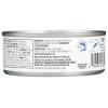 image365 by Whole Foods Market Albacore Tuna in Olive Oil 5 Ounce5 Ounce Pack of 1
