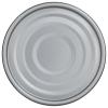 image365 by Whole Foods Market Albacore Tuna in Olive Oil 5 Ounce5 Ounce Pack of 1