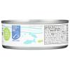 image365 by Whole Foods Market Albacore Tuna in Olive Oil 5 Ounce5 Ounce Pack of 1