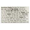 image365 by Whole Foods Market Albacore Tuna in Olive Oil 5 Ounce5 Ounce Pack of 1