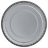 image365 by Whole Foods Market Albacore Tuna in Olive Oil 5 Ounce5 Ounce Pack of 1