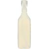 image365 by Whole Foods Market All Purpose Cleaner Citrus Scent 26 Fl Oz