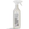 image365 by Whole Foods Market All Purpose Cleaner Citrus Scent 26 Fl Oz