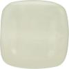 image365 by Whole Foods Market All Purpose Cleaner Citrus Scent 26 Fl Oz