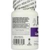 image365 by Whole Foods Market Alpha Lipoic Acid 100mg 90 Count90 Count Pack of 1