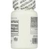 image365 by Whole Foods Market Alpha Lipoic Acid 100mg 90 Count90 Count Pack of 1