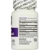 image365 by Whole Foods Market Alpha Lipoic Acid 100mg 90 Count90 Count Pack of 1
