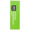 image365 by Whole Foods Market Assorted Entertaining Crackers 88 Ounce88 Ounce Pack of 1