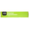 image365 by Whole Foods Market Assorted Entertaining Crackers 88 Ounce88 Ounce Pack of 1