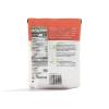 image365 by Whole Foods Market Barley ampamp Green Lentils ReadytoHeat 88 Ounce88 Ounce Pack of 1