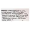 image365 by Whole Foods Market Bath Soak Rose Petal with Himalayan Salt 5 Count