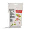 image365 by Whole Foods Market Bath Soak Rose Petal with Himalayan Salt 5 Count