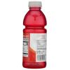 image365 by Whole Foods Market Berry Sports Drink 20 Fl Oz20 Fl Oz Pack of 1
