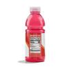 image365 by Whole Foods Market Berry Sports Drink 20 Fl Oz20 Fl Oz Pack of 1
