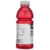 image365 by Whole Foods Market Berry Sports Drink 20 Fl Oz20 Fl Oz Pack of 1