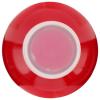 image365 by Whole Foods Market Berry Sports Drink 20 Fl Oz20 Fl Oz Pack of 1