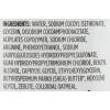 image365 by Whole Foods Market Body Wash Colloidal Oatmeal Fragrance Free 32 Fl Oz